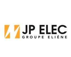 LSIP_electricien_maintenance-voltaique-certifications-fibre-optique-panneaux-solaires-cable-securite-controle-interphone-herault-Alarme-jpelec