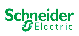 LSIP_electricien_maintenance-voltaique-certifications-fibre-optique-panneaux-solaires-cable-securite-controle-interphone-herault-Alarme-schneider