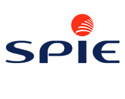 LSIP_electricien_maintenance-voltaique-certifications-fibre-optique-panneaux-solaires-cable-securite-controle-interphone-herault-Alarme-spie1